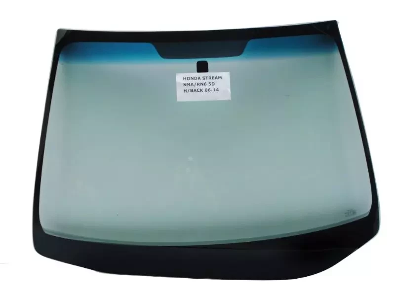 Windscreen Honda Stream